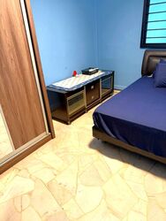 Blk 415 Ang Mo Kio Avenue 10 (Ang Mo Kio), HDB 4 Rooms #533287981